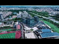 Batai_El Proveedor Global de Soluciones Integrales para Organosiliconas en Cosméticos